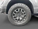2025 Ford F-150 SuperCrew Cab 4x4 Pickup for sale #MP6530 - photo 16