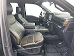 2025 Ford F-150 SuperCrew Cab 4x4 Pickup for sale #MP6530 - photo 17