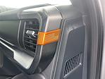 2025 Ford F-150 SuperCrew Cab 4x4 Pickup for sale #MP6530 - photo 18