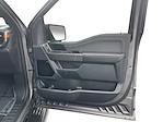 2025 Ford F-150 SuperCrew Cab 4x4 Pickup for sale #MP6530 - photo 19
