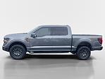 2025 Ford F-150 SuperCrew Cab 4x4 Pickup for sale #MP6530 - photo 3