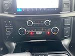 2025 Ford F-150 SuperCrew Cab 4x4 Pickup for sale #MP6530 - photo 21