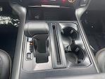 2025 Ford F-150 SuperCrew Cab 4x4 Pickup for sale #MP6530 - photo 22