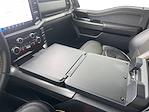 2025 Ford F-150 SuperCrew Cab 4x4 Pickup for sale #MP6530 - photo 24