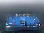 2025 Ford F-150 SuperCrew Cab 4x4 Pickup for sale #MP6530 - photo 25