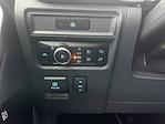 2025 Ford F-150 SuperCrew Cab 4x4 Pickup for sale #MP6530 - photo 26