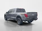 2025 Ford F-150 SuperCrew Cab 4x4 Pickup for sale #MP6530 - photo 5