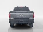 2025 Ford F-150 SuperCrew Cab 4x4 Pickup for sale #MP6530 - photo 9