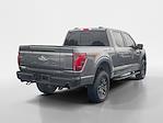 2025 Ford F-150 SuperCrew Cab 4x4 Pickup for sale #MP6530 - photo 11