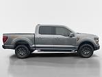 2025 Ford F-150 SuperCrew Cab 4x4 Pickup for sale #MP6530 - photo 2