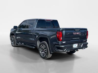 2020 GMC Sierra 1500 Crew Cab 4WD Pickup for sale #MP6535 - photo 2