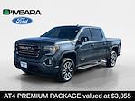 2020 GMC Sierra 1500 Crew Cab 4WD Pickup for sale #MP6535 - photo 1