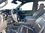 2020 GMC Sierra 1500 Crew Cab 4WD Pickup for sale #MP6535 - photo 10