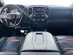 2020 GMC Sierra 1500 Crew Cab 4WD Pickup for sale #MP6535 - photo 11