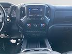 2020 GMC Sierra 1500 Crew Cab 4WD Pickup for sale #MP6535 - photo 12