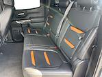 2020 GMC Sierra 1500 Crew Cab 4WD Pickup for sale #MP6535 - photo 14