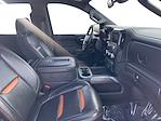 2020 GMC Sierra 1500 Crew Cab 4WD Pickup for sale #MP6535 - photo 16