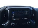 2020 GMC Sierra 1500 Crew Cab 4WD Pickup for sale #MP6535 - photo 19
