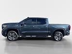 2020 GMC Sierra 1500 Crew Cab 4WD Pickup for sale #MP6535 - photo 3