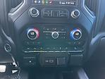 2020 GMC Sierra 1500 Crew Cab 4WD Pickup for sale #MP6535 - photo 20