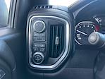2020 GMC Sierra 1500 Crew Cab 4WD Pickup for sale #MP6535 - photo 22