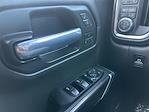 2020 GMC Sierra 1500 Crew Cab 4WD Pickup for sale #MP6535 - photo 23