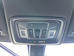 2020 GMC Sierra 1500 Crew Cab 4WD Pickup for sale #MP6535 - photo 24