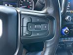 2020 GMC Sierra 1500 Crew Cab 4WD Pickup for sale #MP6535 - photo 25