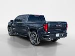 2020 GMC Sierra 1500 Crew Cab 4WD Pickup for sale #MP6535 - photo 2