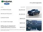 2020 GMC Sierra 1500 Crew Cab 4WD Pickup for sale #MP6535 - photo 4