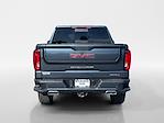 2020 GMC Sierra 1500 Crew Cab 4WD Pickup for sale #MP6535 - photo 5