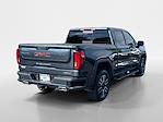 2020 GMC Sierra 1500 Crew Cab 4WD Pickup for sale #MP6535 - photo 6