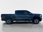 2020 GMC Sierra 1500 Crew Cab 4WD Pickup for sale #MP6535 - photo 7