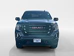 2020 GMC Sierra 1500 Crew Cab 4WD Pickup for sale #MP6535 - photo 9
