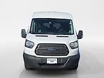 2017 Ford Transit 350 Medium Roof SRW RWD Passenger Van for sale #MP6536 - photo 10