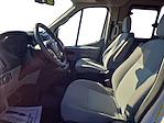 2017 Ford Transit 350 Medium Roof SRW RWD Passenger Van for sale #MP6536 - photo 11