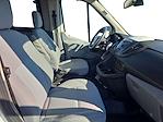 2017 Ford Transit 350 Medium Roof SRW RWD Passenger Van for sale #MP6536 - photo 17