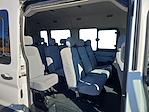 2017 Ford Transit 350 Medium Roof SRW RWD Passenger Van for sale #MP6536 - photo 18