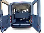 2017 Ford Transit 350 Medium Roof SRW RWD Passenger Van for sale #MP6536 - photo 19