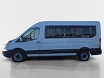 2017 Ford Transit 350 Medium Roof SRW RWD Passenger Van for sale #MP6536 - photo 3