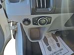 2017 Ford Transit 350 Medium Roof SRW RWD Passenger Van for sale #MP6536 - photo 21