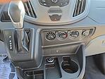2017 Ford Transit 350 Medium Roof SRW RWD Passenger Van for sale #MP6536 - photo 22
