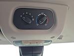 2017 Ford Transit 350 Medium Roof SRW RWD Passenger Van for sale #MP6536 - photo 23