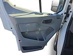 2017 Ford Transit 350 Medium Roof SRW RWD Passenger Van for sale #MP6536 - photo 25