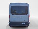 2017 Ford Transit 350 Medium Roof SRW RWD Passenger Van for sale #MP6536 - photo 5