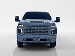 Used 2023 Chevrolet Silverado 2500 LTZ Crew Cab for sale #MP6538 - photo 8