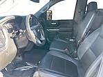 Used 2023 Chevrolet Silverado 2500 LTZ Crew Cab for sale #MP6538 - photo 9
