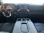 Used 2023 Chevrolet Silverado 2500 LTZ Crew Cab for sale #MP6538 - photo 10