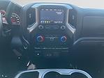 Used 2023 Chevrolet Silverado 2500 LTZ Crew Cab for sale #MP6538 - photo 11