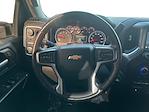Used 2023 Chevrolet Silverado 2500 LTZ Crew Cab for sale #MP6538 - photo 12